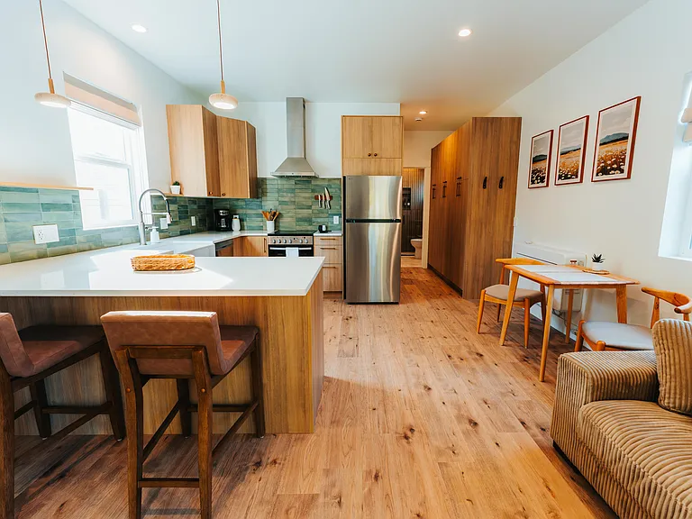 6150 Marshall St — Photo 27