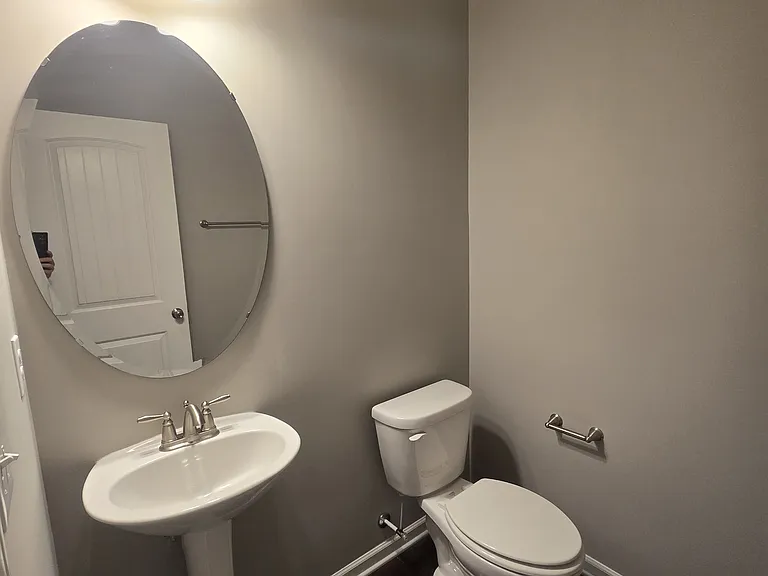 3917 Valley Side Ct — Photo 7