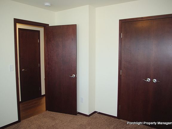 3rd image of 2041 Andress Ln #103