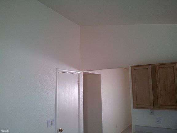 20160413_144405