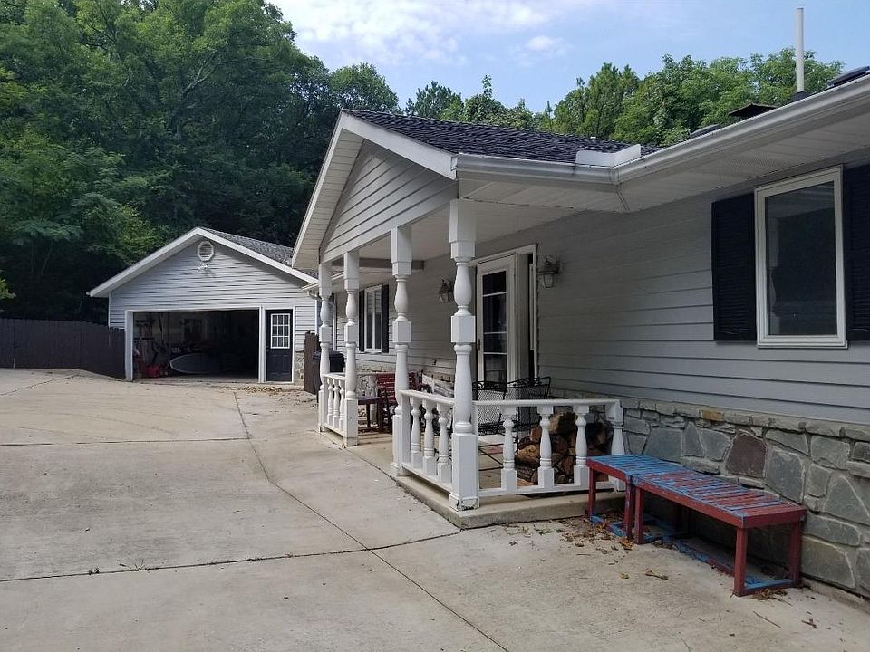 247 Panorama Pt, Blue Eye, MO 65611 Zillow