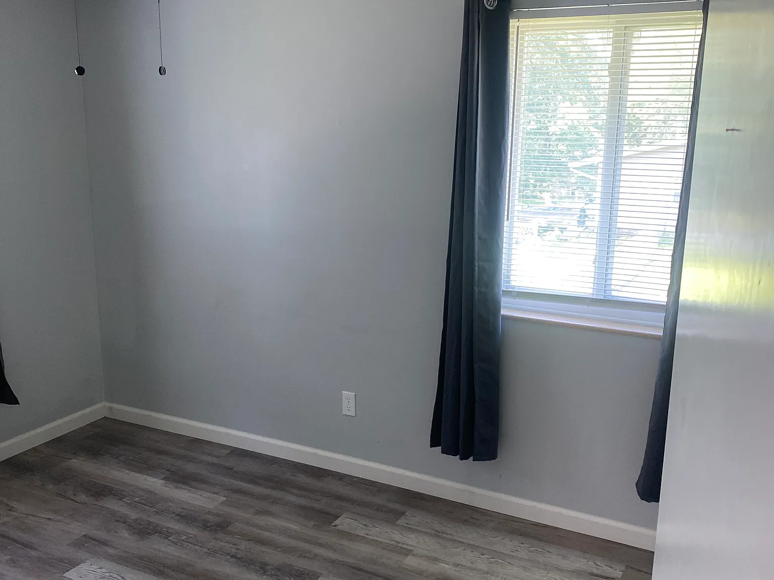 2 bed, 850 sqft, $975 — Photo 3