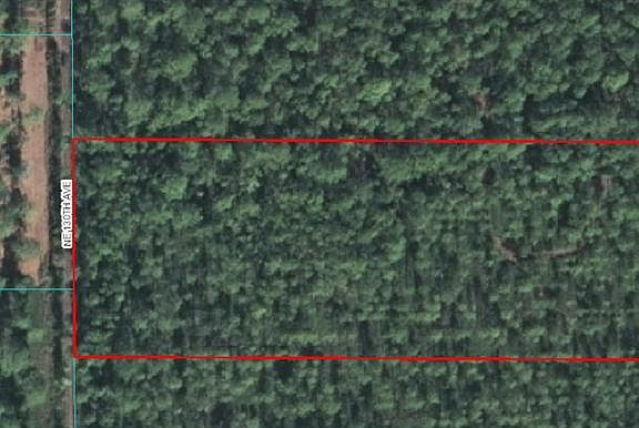 5th image of TRACT 1 NE 130th Ave