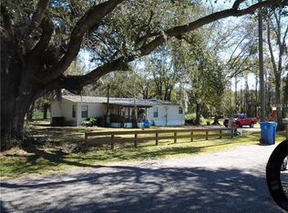 603 N Wiggins Rd, Plant City, FL 33566