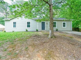 9028 Huntwood Ln, Riverdale, GA
