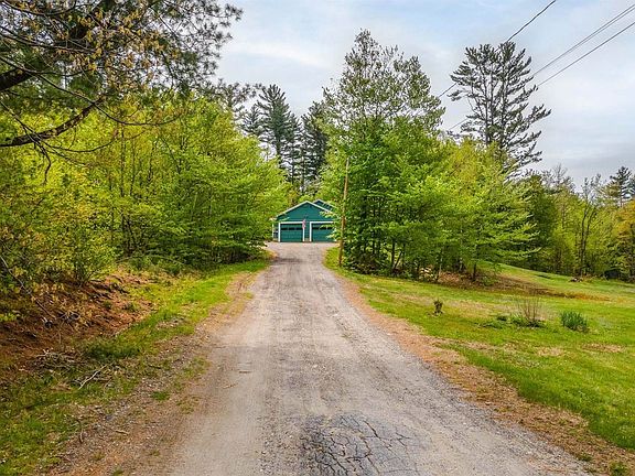2nd image of 195 Holley Rd