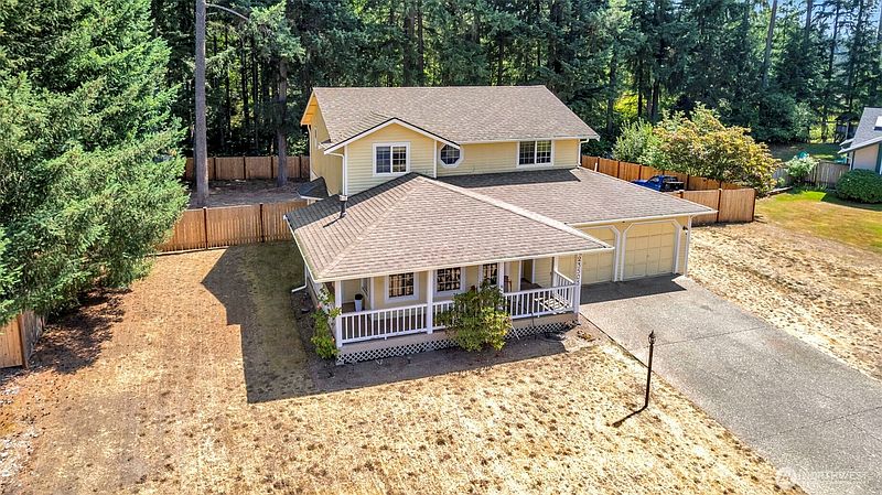 2nd image of 23505 53rd Avenue Ct E