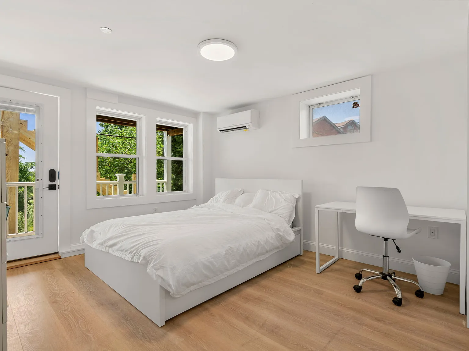 1 bed, $1,750 — Photo 1