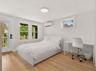 32 Munroe St #1, Somerville, MA 02143