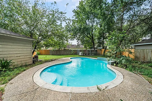 715 Marne Ln Photo 1