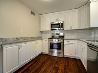 185 Willow St #2, New Haven, CT 06511