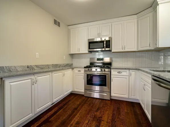 185 Willow St, 185 Willow St #2, New Haven, CT 06511