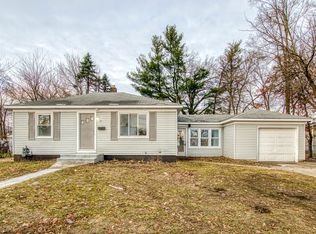 131 44th St SW, Wyoming, MI 49548
