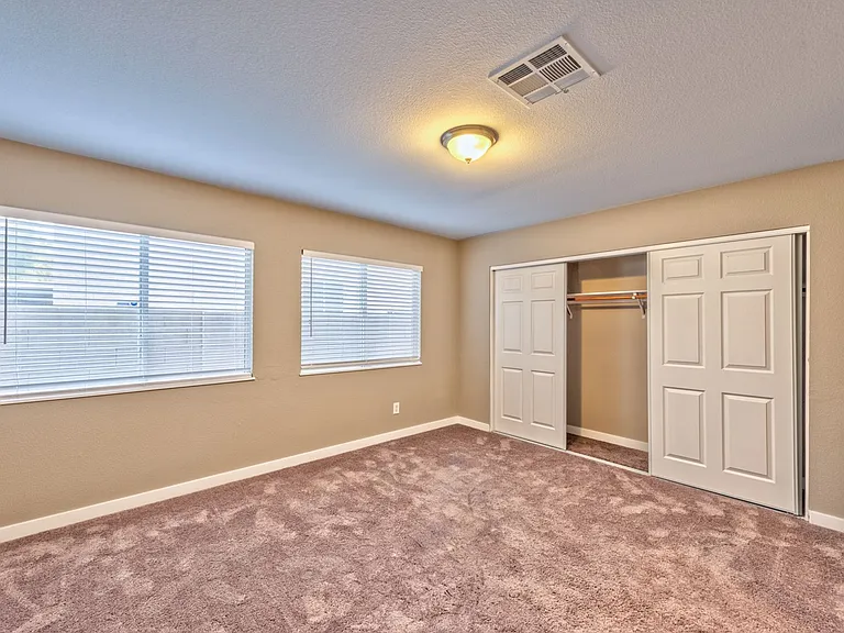 8880 Wallaby Ln — Photo 10