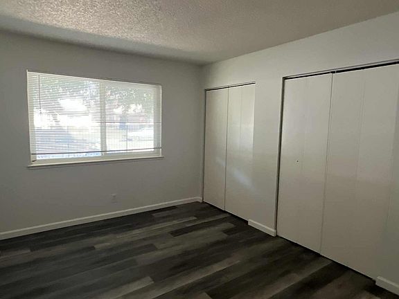 4th image of 2909 Norcade Cir APT 1