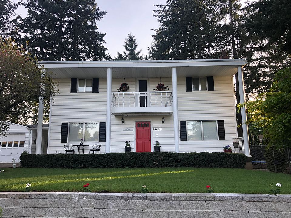 2nd image of 9650 SW Killarney Ln