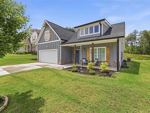 4th image of 6555 River Station Dr