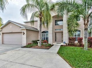 21700 Helmsdale Run, Estero, FL 33928