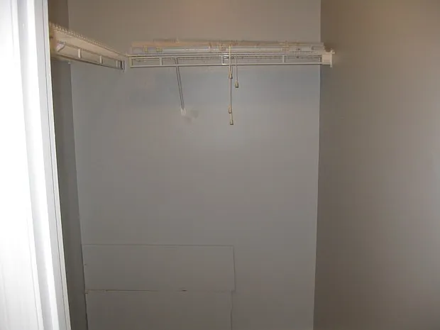 1664 Crossen Way — Photo 10