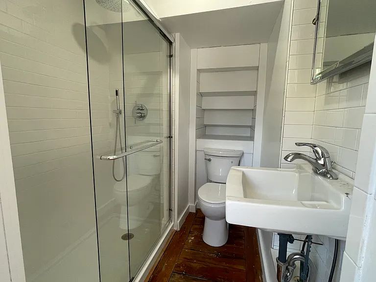 3 Madison St — Photo 12
