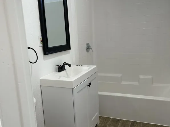 (undisclosed Address), San Bernardino, CA 92407