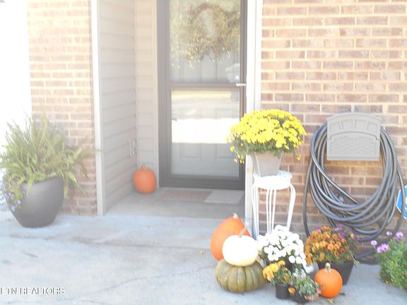 2nd image of 4815 White Poplar Way #22