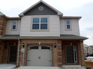 24 Delano Dr, Chambersburg, PA 17201
