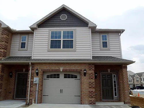 24 Delano Dr Photo 1