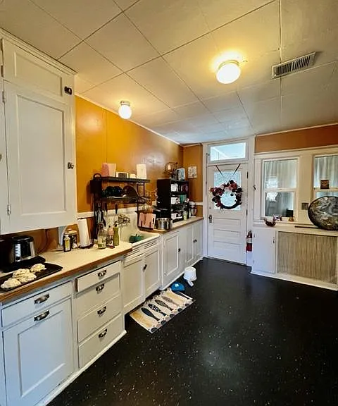 1632 9th Ave #7 — Photo 5