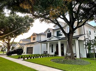 3411 W Corona St, Tampa, FL 33629