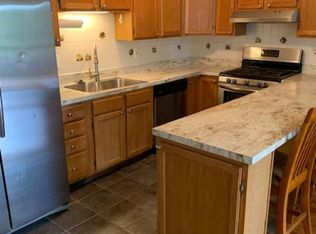 514 Dry Mill Rd SW, Leesburg, VA 20175