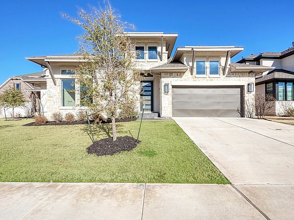 2nd image of 1536 Caylea Bluff Ln