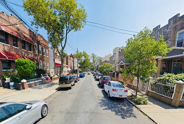 Rented by Avenue Sotheby's International Realty | media 26
