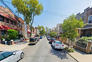 Rented by Avenue Sotheby's International Realty