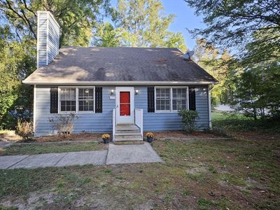 102 Creighton Ct, Cary, NC, 27511