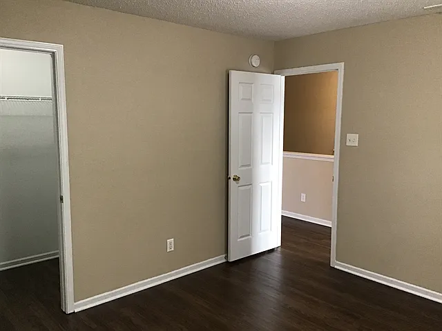 8838 Squire Boone Ct — Photo 19