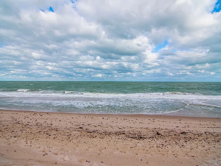 5100 Highway A1A #71H — Photo 32