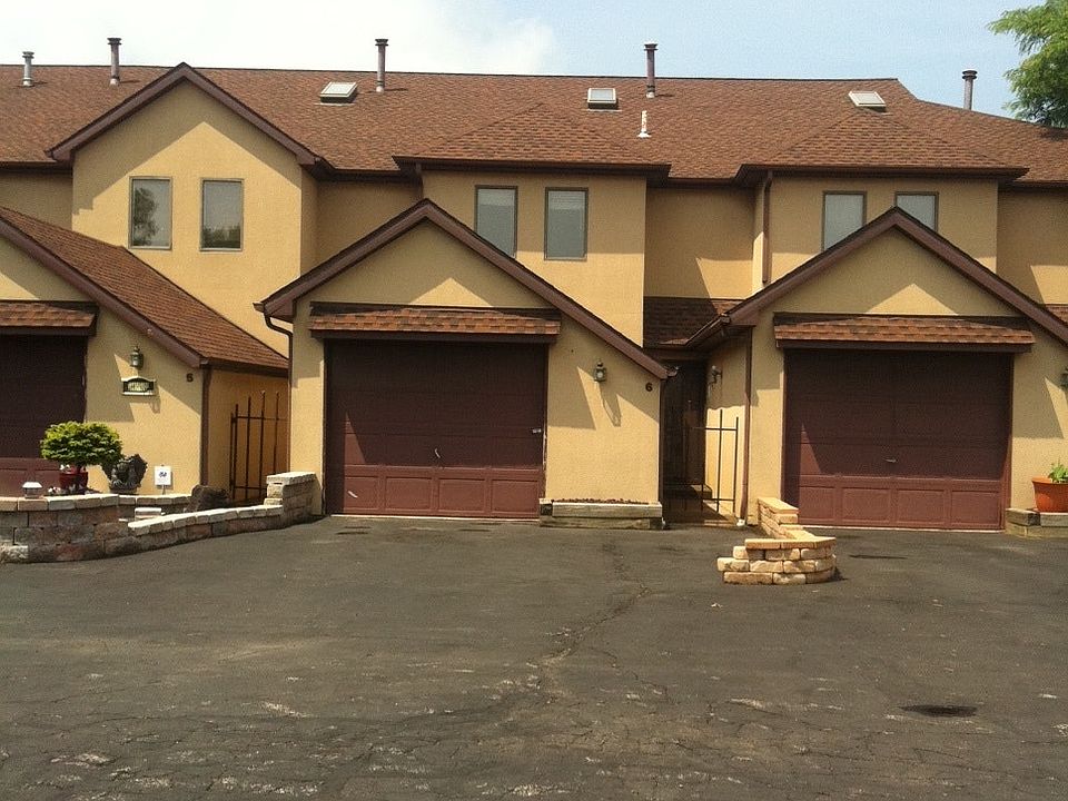 The Condo