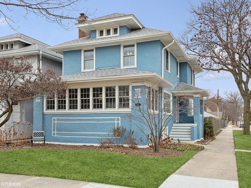 1st image of 647 N Cuyler Ave
