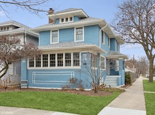 647 N Cuyler Ave, Oak Park, IL