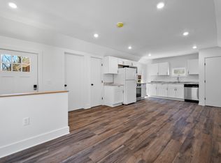 3595 Mechanic St, Interlaken, NY 14847