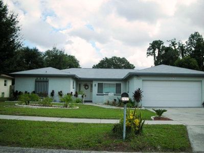 2017 Derbywood Dr, Brandon, FL, 33510