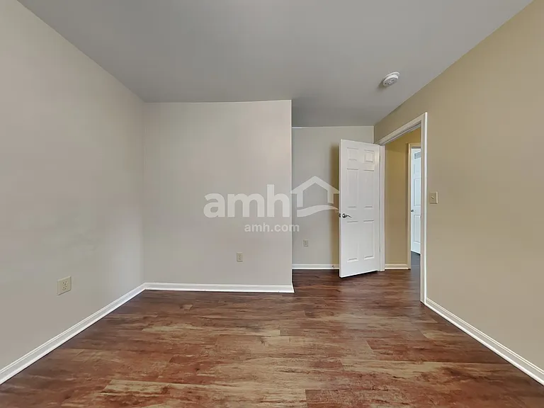 1837 Cantwell Ct — Photo 17