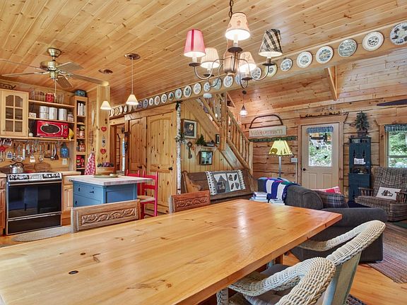 5th image of 9136 N Chippewa Pines Way