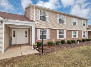 699 Greenfield Ct APT A1, Bartlett, IL 60103