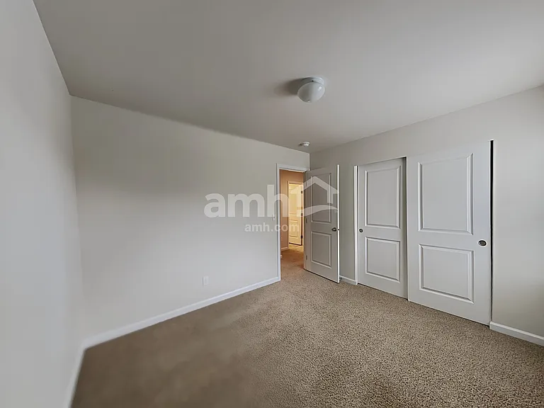 18955 Lipoma Ave E — Photo 23