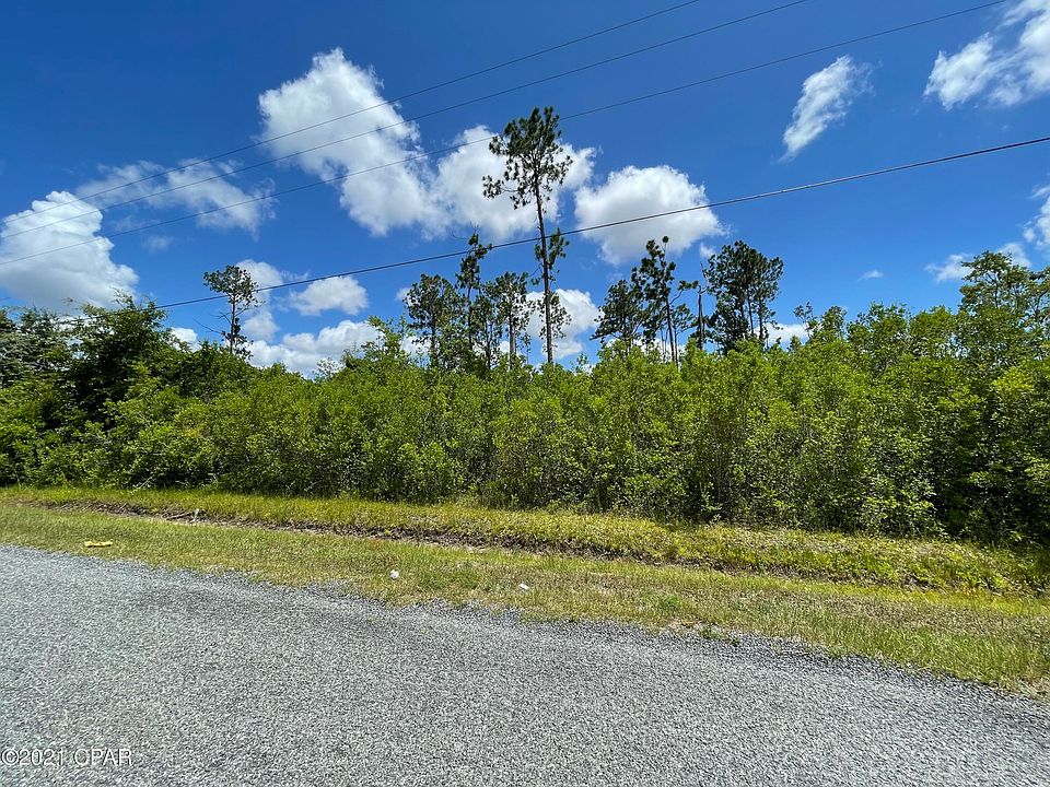 2nd image of 0 Penny Rd