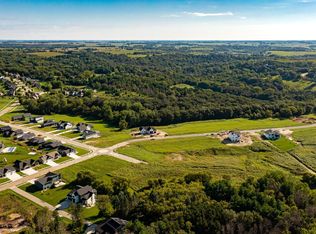 3421 Bella Terra Rd NE, Rochester, MN 55906