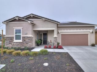 139 David Lamoree Way, Rio Vista, CA 94571