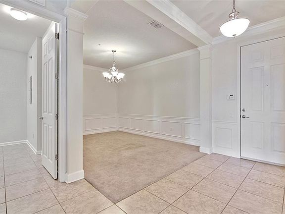 3rd image of 3356 Robert Trent Jones Dr #30706